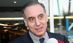 Futbolda şike soruşturmasında 4 kritik isime gözaltı! Eski TFF Başkanvekili de var