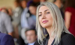 Dilek İmamoğlu Avrupa'ya sitem etti: Bu sessizlik bizi hayal kırıklığına uğrattı