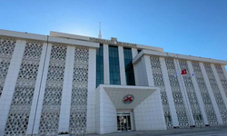 CHP'li Döşemealtı Belediyesi'ne operasyon! 10 gözaltı