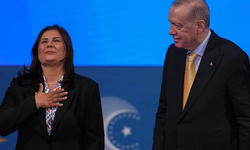 AKP'ye geçen Çerçioğlu hakkında inanılmaz iddia! Suç duyurusunda bulunuldu