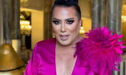 Murat Övüç'ün cezaevi değiştirildi