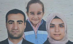 Aynı aileden 3 kişiyi katletmişlerdi! Yeni gelişme