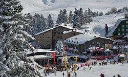 'Beyaz tatil' vatandaşın hayali! Bir kişi bir asgari ücret