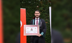 Dereceye girdi, mülakatta soru bile sorulmadan elendi