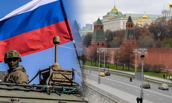 Rusya iki şehir ele geçirdi