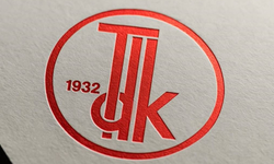 TDK yılın kelimesini duyurdu