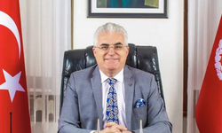 İBB İtfaiye Daire Başkanı Remzi Albayrak ve 3 kişi adliyeye sevk edildi