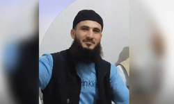 Yalova'da çatışmada öldürülen IŞİD'linin sözleri kan dondurdu