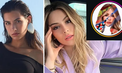 Uyuşturucu soruşturmasında 17 kişi adliyeye sevk edildi