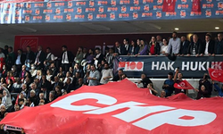 İstinaf'ın 'kurultay' kararına CHP'den ilk açıklama! "Kanıtlandı"