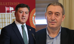 Murat Emir: Raporumuz ‘Kürt Raporu’ değil