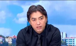 Gazeteci Emrullah Erdinç gözaltına alındı