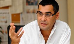 Gazeteci Enver Aysever hakkında tahliye kararı