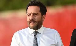 Gözaltı sonrası Erden Timur cephesinden ilk açıklama!