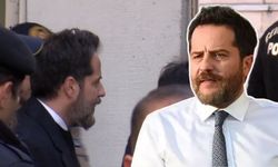 Erden Timur hakkında tutuklama talebi!