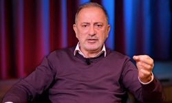 Fatih Altaylı'ya tahliye kararı!