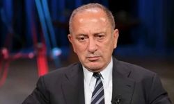 Tahliye sonrası Fatih Altaylı'dan ilk mesaj!