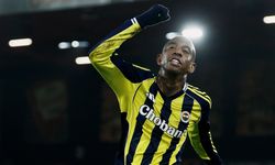 Fenerbahçe'den dört futbolcunun sakatlığı hakkında açıklama