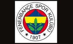 UEFA'dan Fenerbahçe'ye 7 milyon Euro ceza