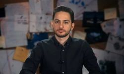 Gazeteci Furkan Karabay'ın X hesabı erişime engellendi