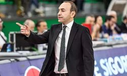 Galatasaray MCT Technic’de Yakup Sekizkök dönemi sona erdi