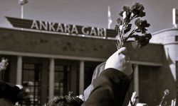 'Ankara Gar Katliamı' davasında ara karar çıktı