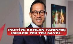 Kasım Garipoğlu'nun şoförü itirafçı oldu!