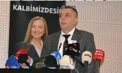 Şehzadeler Belediyesi'nin yeni başkanı belli oldu!