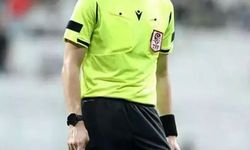 Bahis soruşturmasında yeni gelişme! 353 hakem  75 gözlemci PFDK'ye sevk edildi...