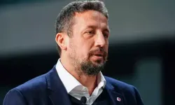 Hidayet Türkoğlu, FIBA 2026 "Onur Listesi"ne seçildi