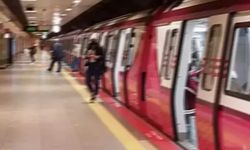 İstanbul'da toplu taşıma 1 Ocak'ta ücretsiz