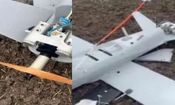 Bir haftada üç İHA düştü! 'Türkiye test ediliyor'