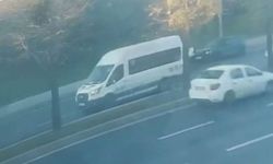 Bakırköy'deki kanlı suikastte biri çocuk 7 tutuklama