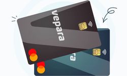 VEPARA ödeme sistemine 'kara para' soruşturması! Çok sayıda gözaltı kararı