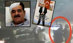 İbrahim Tatlıses'e saldırının sorumlusundan 'Tahliye' paylaşımı