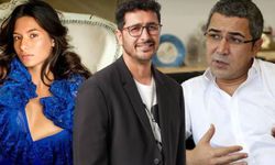 Operasyonda yeni dalga! Buse İskenderoğlu ve Veyis Ateş dahil 4 isim gözaltına alındı