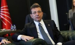 Ekrem İmamoğlu için 'Uyan Kayseri' paylaşımı yapan üniversite öğrencisi beraat etti