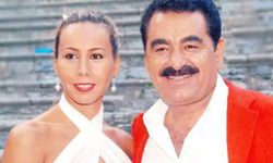 Asena ve Tatlıses 22 yıl sonra barıştı