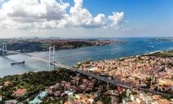 İstanbul’da dört kişilik ailenin yaşama maliyeti belli oldu!