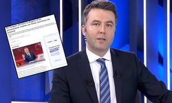 Fransa'dan al haberi! Le Monde, Ersoy'un tutuklanmasının perde arkasını anlattı