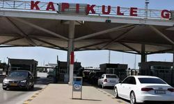 Gurbetçiler dikkat! Borcunu ödemeyen sınırdan çıkamayacak