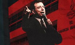 AYM'den İmamoğlu davalarını etkileyecek görüşme! Kritik detaylar