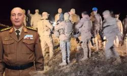 Düşen uçakla ilgili paylaşımlara soruşturma