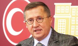 Cezaevinden çıkanlar Telegram'da 'Suç işleme' ilanı vermeye başladı!