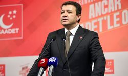 Arıkan: 30 bin lira seyyanen zam tüm memur ve emeklilere uygulansın