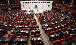 Deprem suçlarıyla ilgili kritik gelişme! Aftan yararlanamayacaklar...