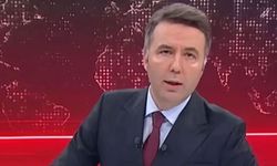 Ahmet Şık'tan flaş Mehmet Akif Ersoy iddiası