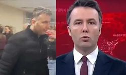 Mehmet Akif Ersoy itirafçı oluyor iddiası! Adliyeye getirildi