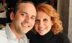 Meriç Kahraman: Başımıza gelenlerin ve geleceklerin sorumluluğu kimde?