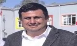 Mersin'de ortaokul öğrencisi okul müdürünü vurdu